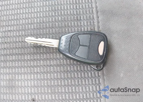 2006 Dodge Ram 2500 Slt/Sport from USA, damaged, VIN 1D7KS28D66J202470